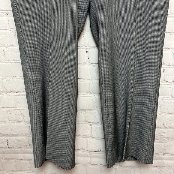 Lane Bryant Straight Leg Dress Pants - Picture 3 of 13